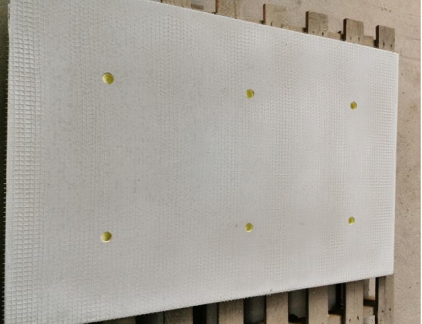 環(huán)氧干掛結(jié)構(gòu)膠